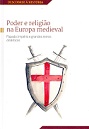 Poder e religião na Europa medieval